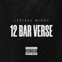 12 Bar Verse (Explicit)