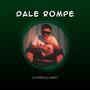 Dale Rompe (Raking Fresh) (feat. DJ Henry)