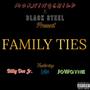 Family Ties (Explicit)