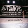 Automatic (feat. Max Dope) [Explicit]