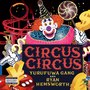 Circus Circus