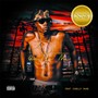 Roll With Me (feat. Chelly Jane) [Explicit]