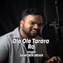 Ole Ole Tarara Ra (Cover)