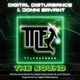 The Sound