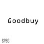 Goodbuy