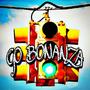 Go Bonanza (Explicit)