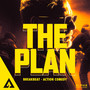 The Plan - Breakbeat - Action Comedy