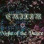 Night of the Dance