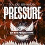 Pressure