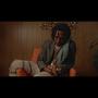 Get U Sum (feat. Sho.) [Explicit]