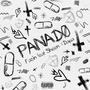 Panado (feat. Sheen & Dapa) [Explicit]