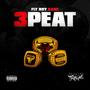 3peat (Explicit)