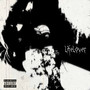 Lifelover (Explicit)