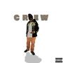 Crew (Explicit)