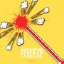 Fever EP