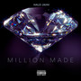 Million Made (Explicit)