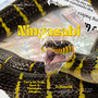 Ningasabi (Explicit)