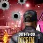 Dicrim y Dncd (feat. Gotti 30) [Explicit]