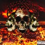 DEPRESSION (feat. AYAKASHI MANE) [Explicit]