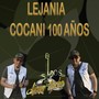 LEJANIA COCANI 100 AÑOS (2024 Remastered Version)