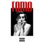 F.O.M.O. (Explicit)