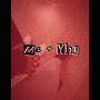 Me + Yhu (feat. Damenace_lolo) [Explicit]