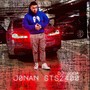 Sts2400 (Explicit)
