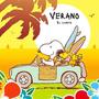 Verano