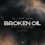 Broken Oil (Live) [feat. Mike Sunbury]