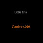 L'autre côté (Explicit)