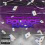 Bounce Back (feat. Fge Leak) [Explicit]