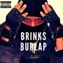 Brinks Burlap (Explicit)