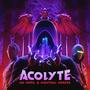 Acolyte