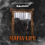 MAFIA LIFE (Explicit)