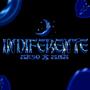 INDIFERENTE (feat. MKSO)