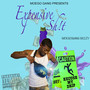 Expensive **** (Explicit)