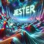 Jester