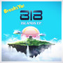 Islands EP