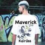 Maverick (Explicit)