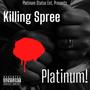 Killing Spree (Explicit)