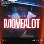 Move A Lot (Explicit)