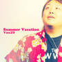 Summer Vacation - Single