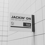 Jackin' On