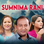 Sumnima Rani