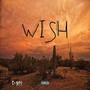 Wish (Explicit)