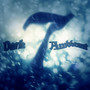 Dark Ambient vol. 7