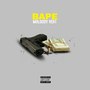 Bape (Explicit)