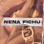 Nena Fichu (Latin Tech)