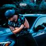 i'll be outside (Explicit)