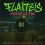 Flaites